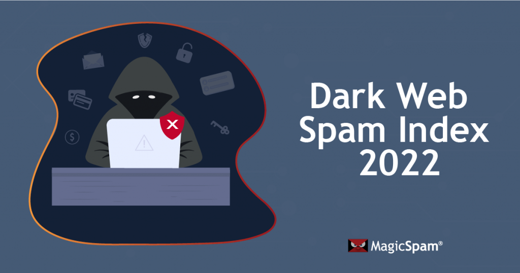 Darknet Market Adderall