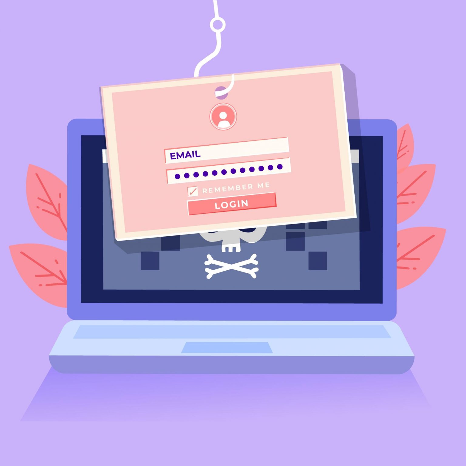 Gia Duddy Video: Is Your Privacy At Risk? - 4nfayql