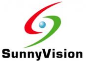 SunnyVision Limited