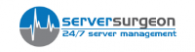 Server Surgeon