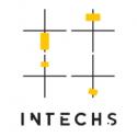 INTECHS