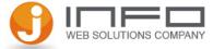 J-INFO Technologies