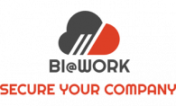 BIaWork Srl Socio Unico