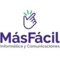 MASFACIL SPA