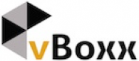 vBoxx