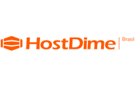 HostDime Brasil