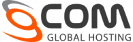 Gcom Global Hosting