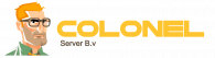 Colonelserver