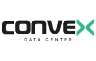 Convex Data Center