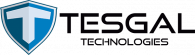 TESGAL TECHNOLOGIES S.L.