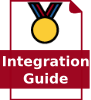Gold Reseller Integration Guide