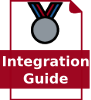 Bronze & Silver Reseller Integration Guide
