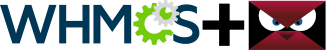 MagicSpam Reseller Module for WHMCS